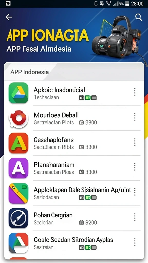 Screenshot 070slot nomor 2