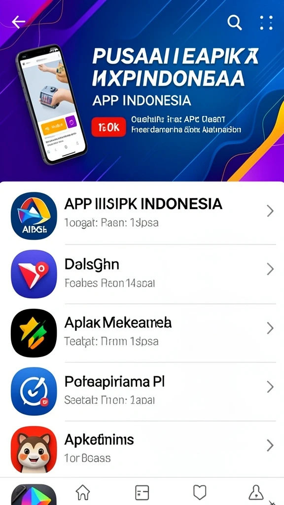 Screenshot 138alien nomor 1