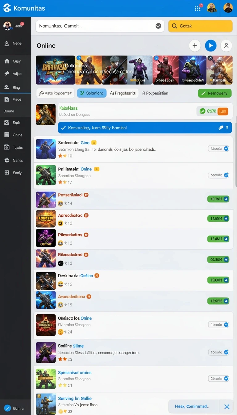 Screenshot 171slot nomor 1
