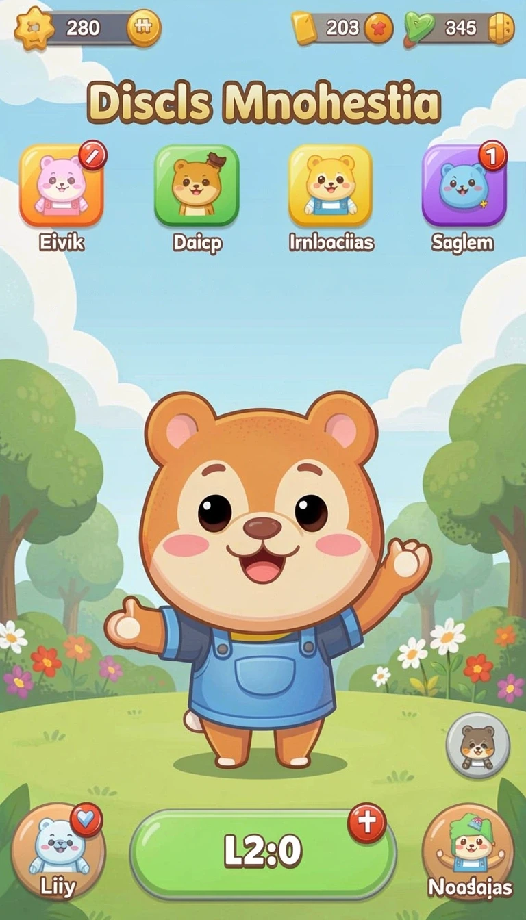 Screenshot 3446 nomor 2