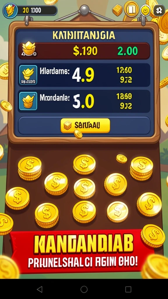 Screenshot 34r nomor 3
