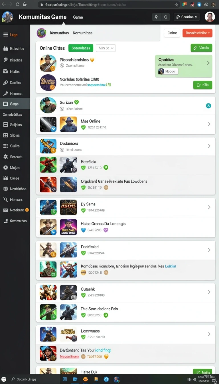 Screenshot 62idn nomor 1