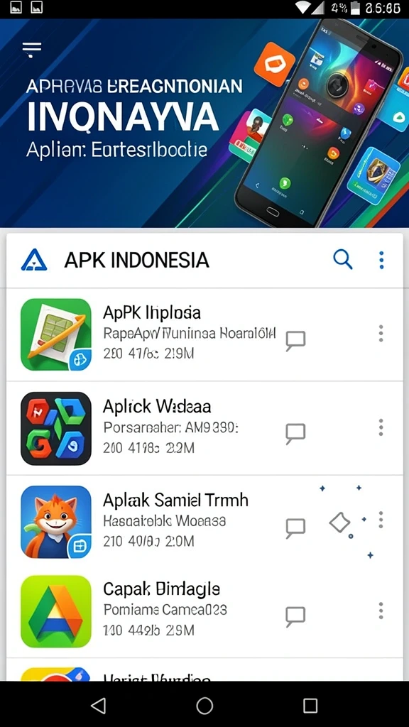 Screenshot 7777w nomor 1