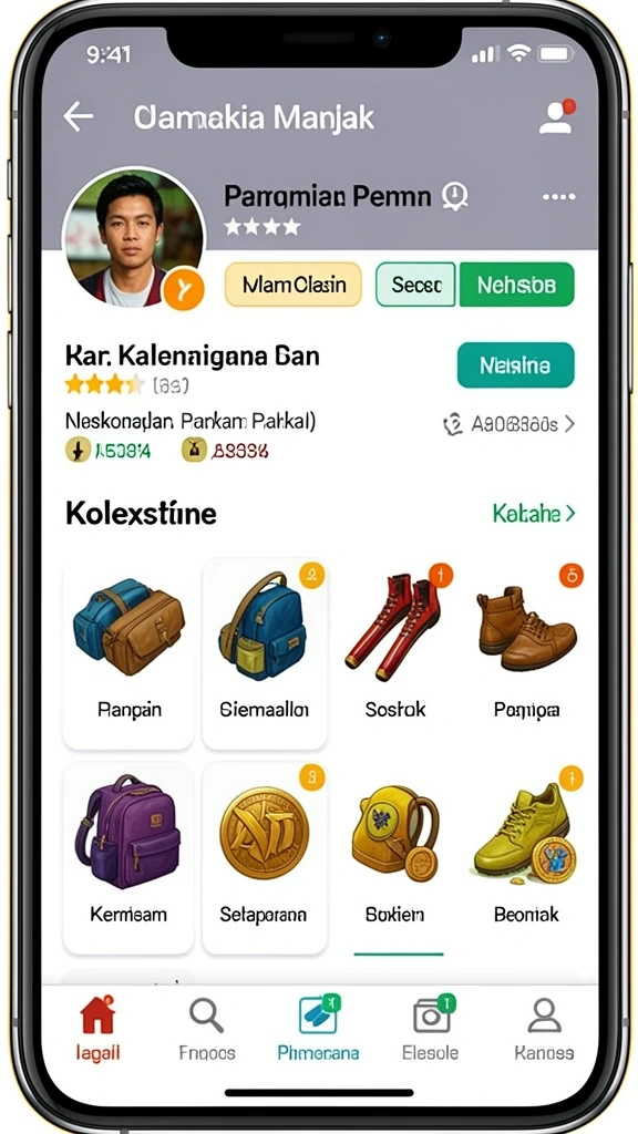 Screenshot 7777w nomor 3