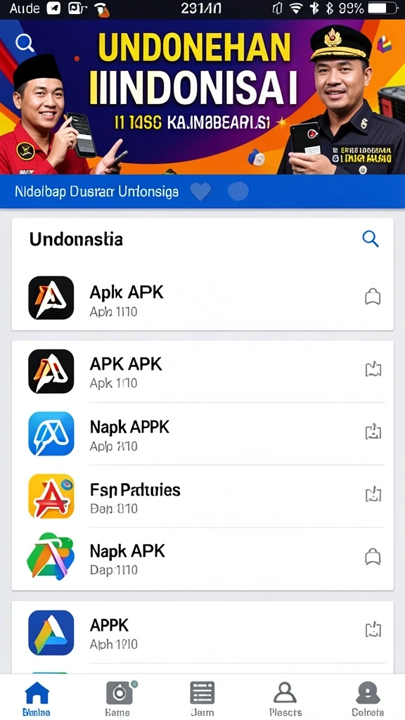 Screenshot 777win nomor 3