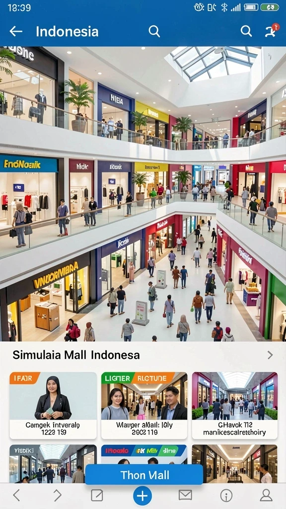 Screenshot 77ag nomor 3