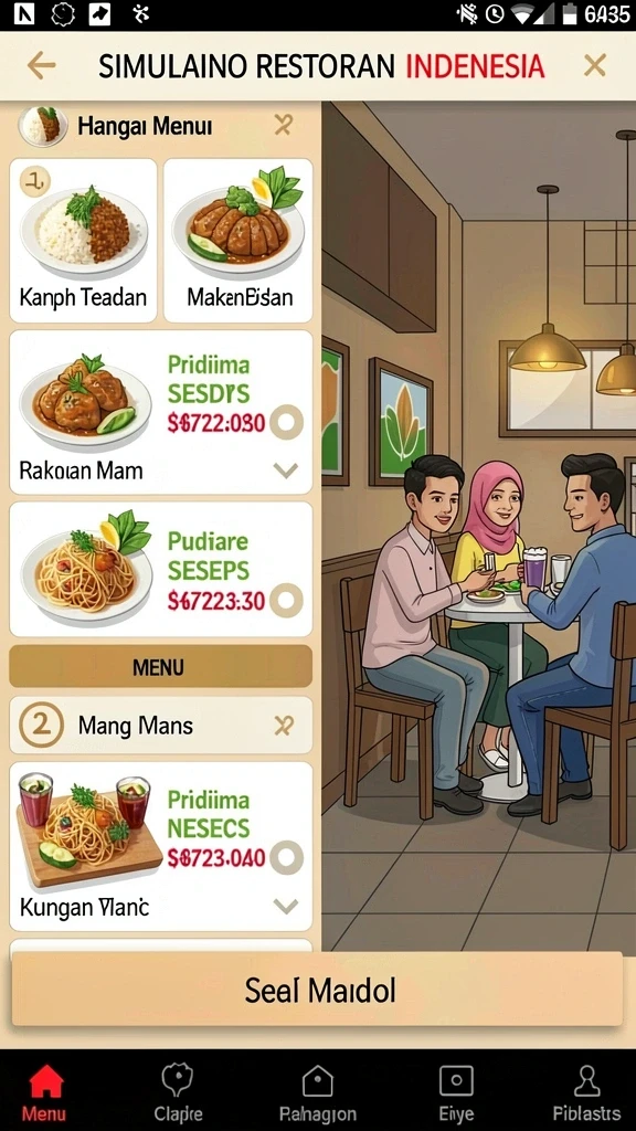 Screenshot 789rp nomor 1