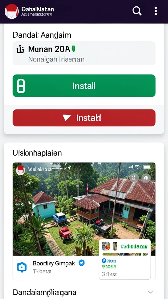 Screenshot 7game nomor 2