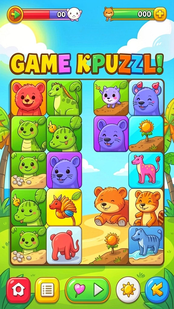 Screenshot 8728slots nomor 1