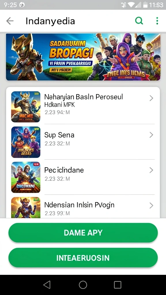 Screenshot 8728slots nomor 2