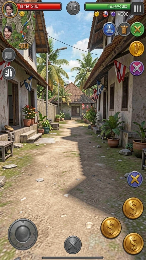 Screenshot 8728slots nomor 3