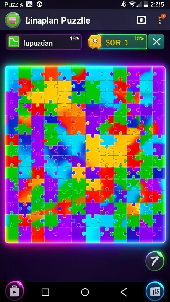 Screenshot 888r nomor 2