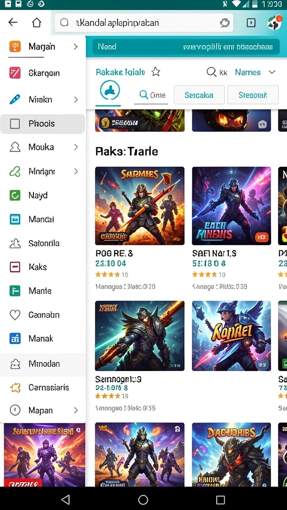 Screenshot aa62 nomor 2