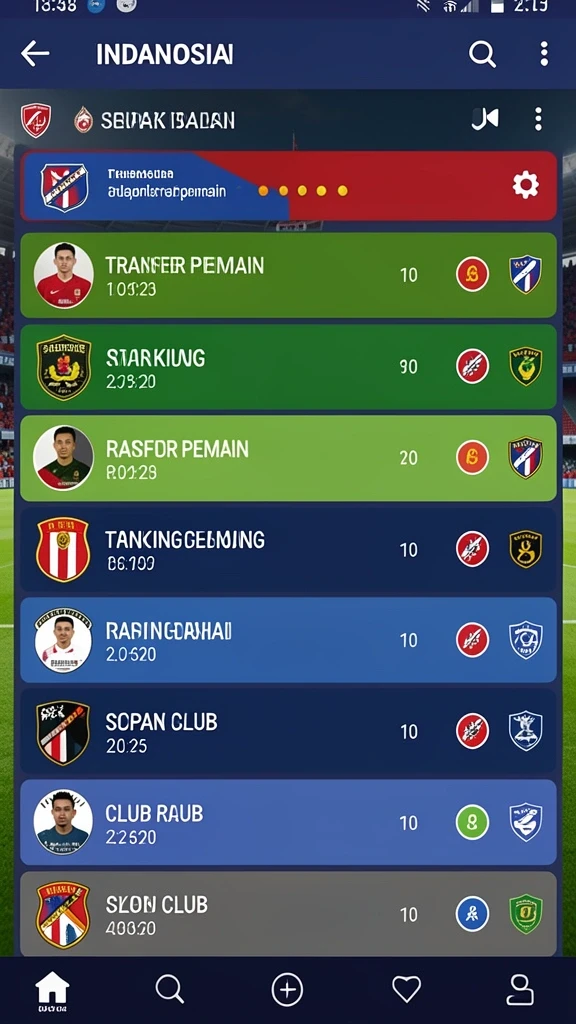 Screenshot aman69 nomor 1