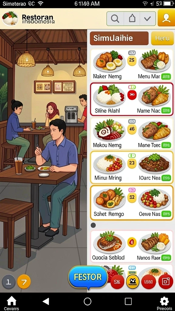 Screenshot api36 nomor 2