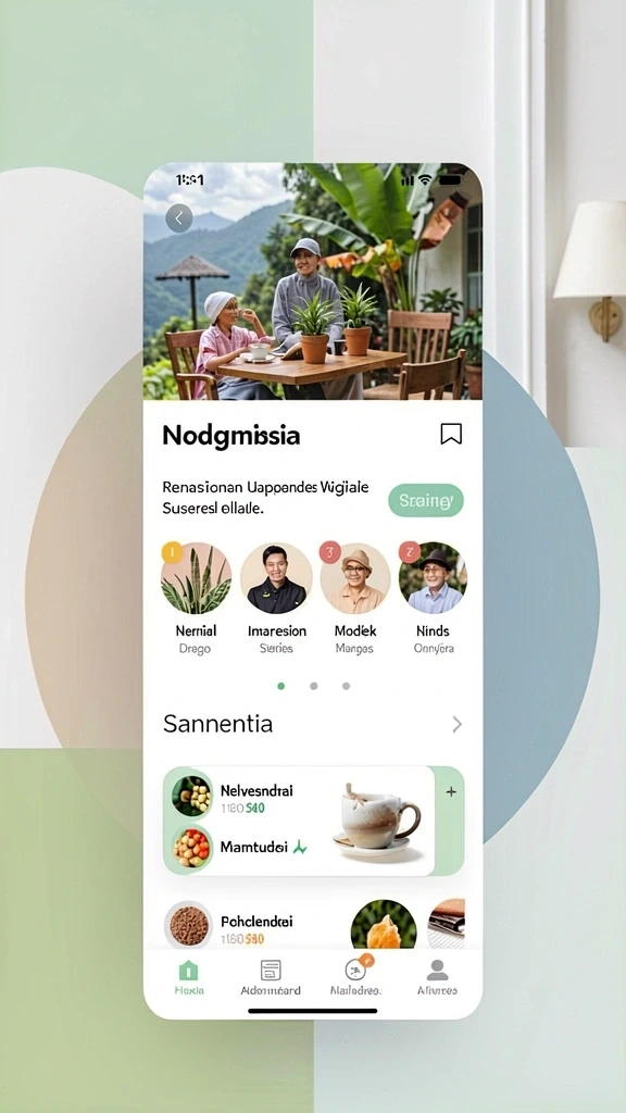 Screenshot api36 nomor 3