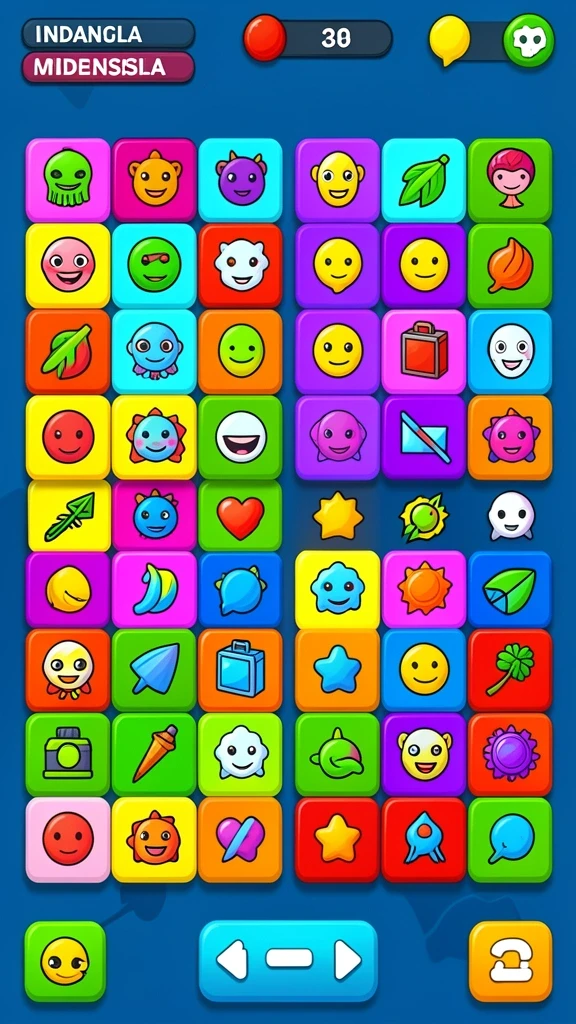 Screenshot asg55 nomor 1