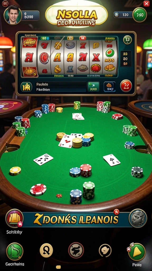 Screenshot asg55 nomor 2