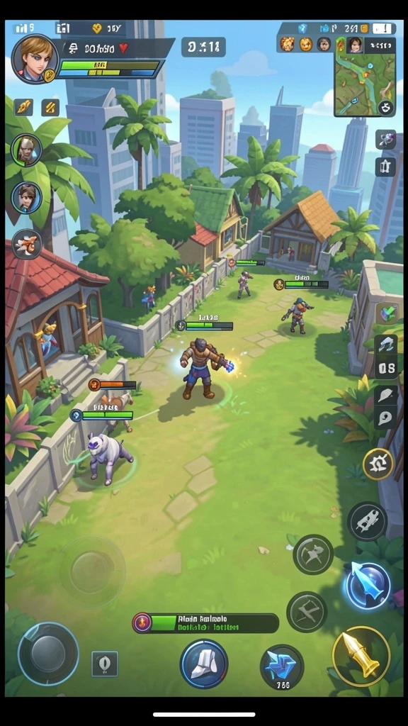 Screenshot balaitoto nomor 3