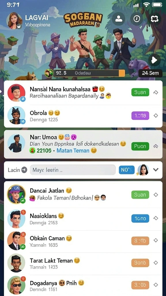 Screenshot bank303 nomor 1