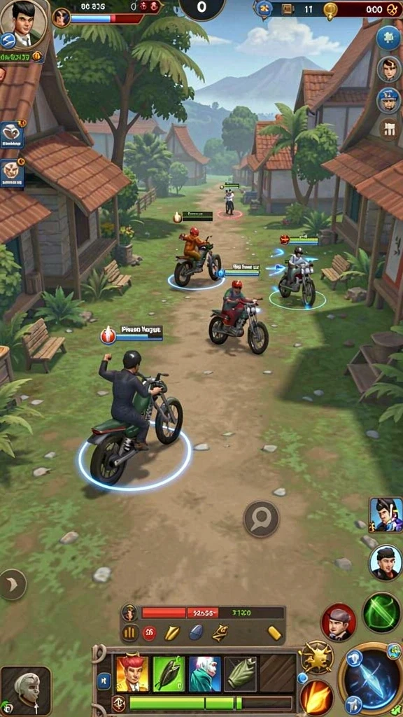 Screenshot bank303 nomor 2