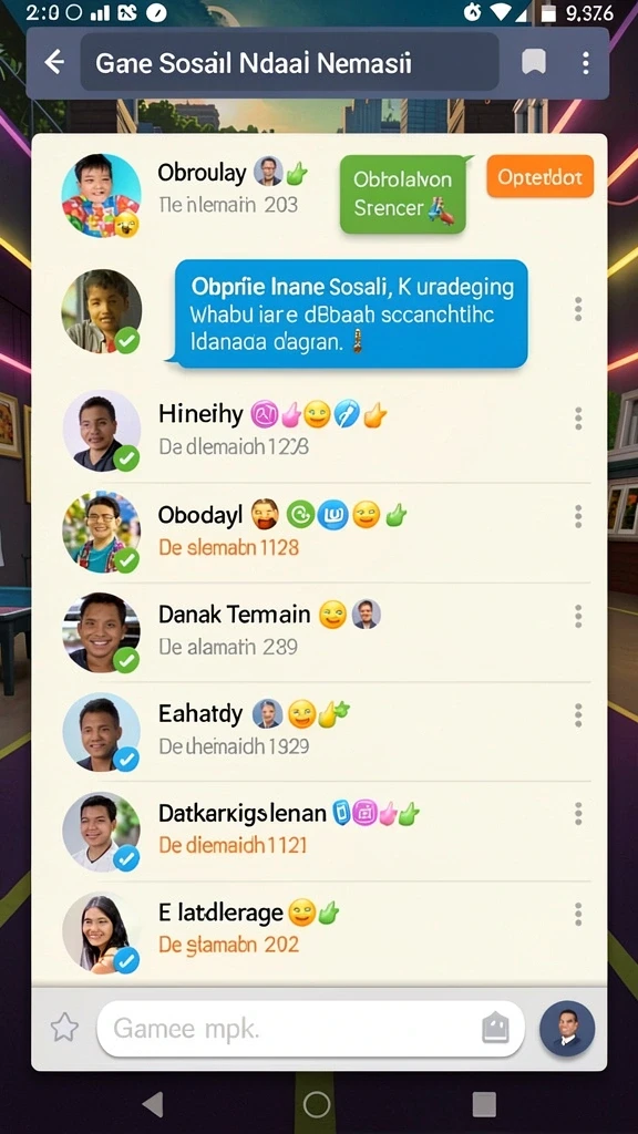 Screenshot bank303 nomor 3