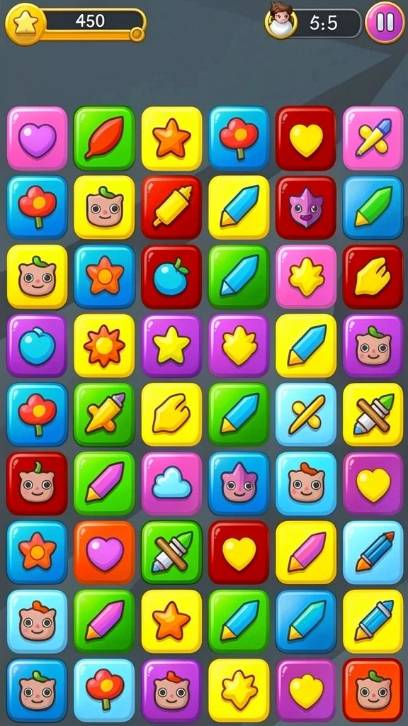 Screenshot bento123 nomor 1
