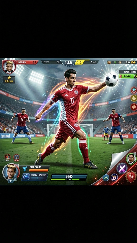 Screenshot bento123 nomor 3