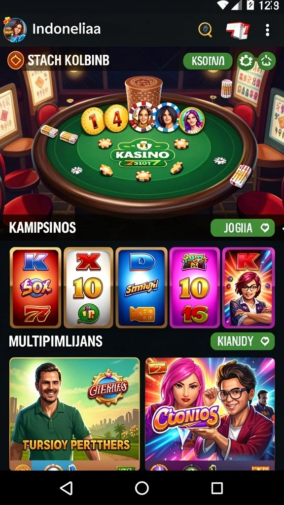 Screenshot biwin nomor 3