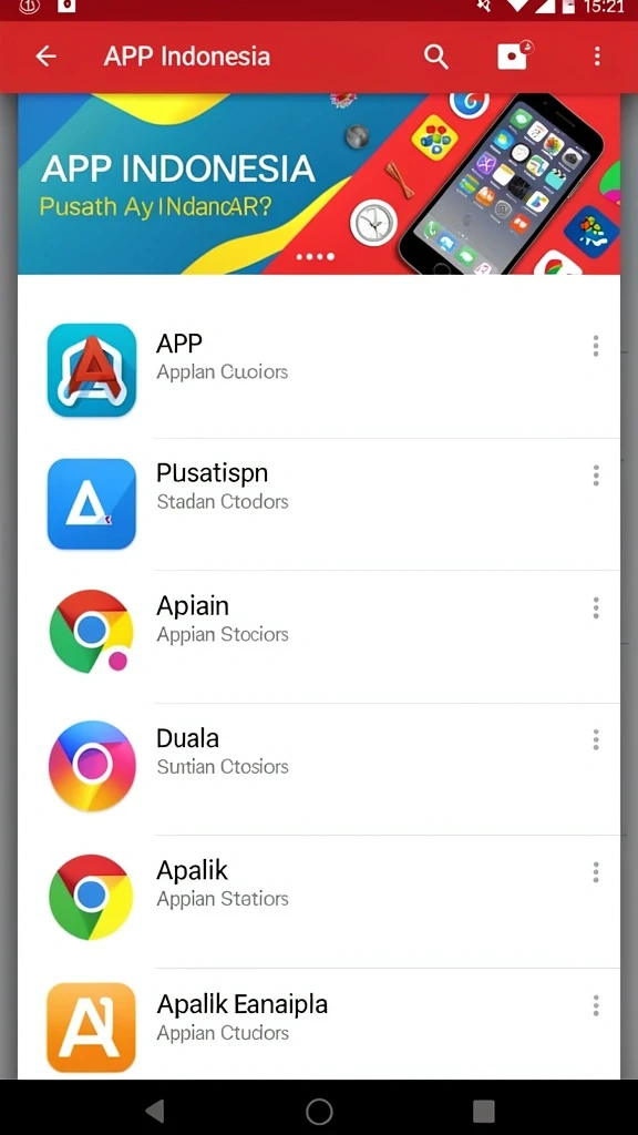 Screenshot bromo77 nomor 2