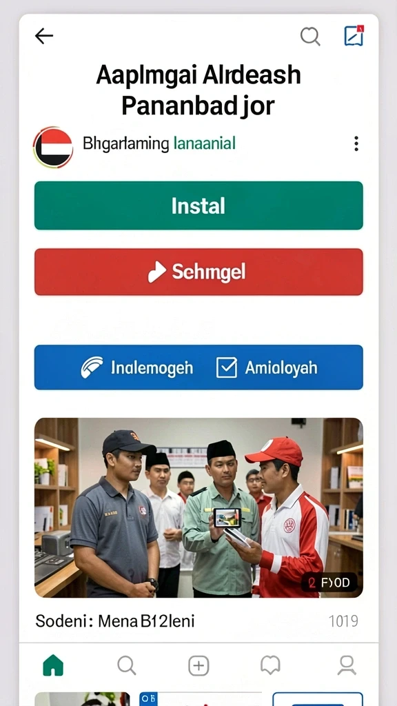 Screenshot buaya138 nomor 1