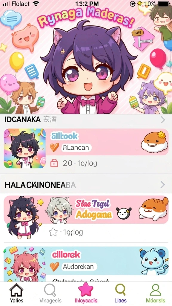 Screenshot c7890 nomor 2