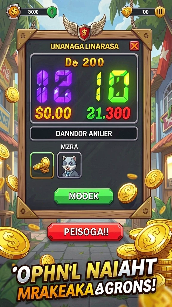 Screenshot cemara77 nomor 2