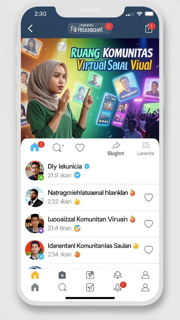 Screenshot cemara77 nomor 3