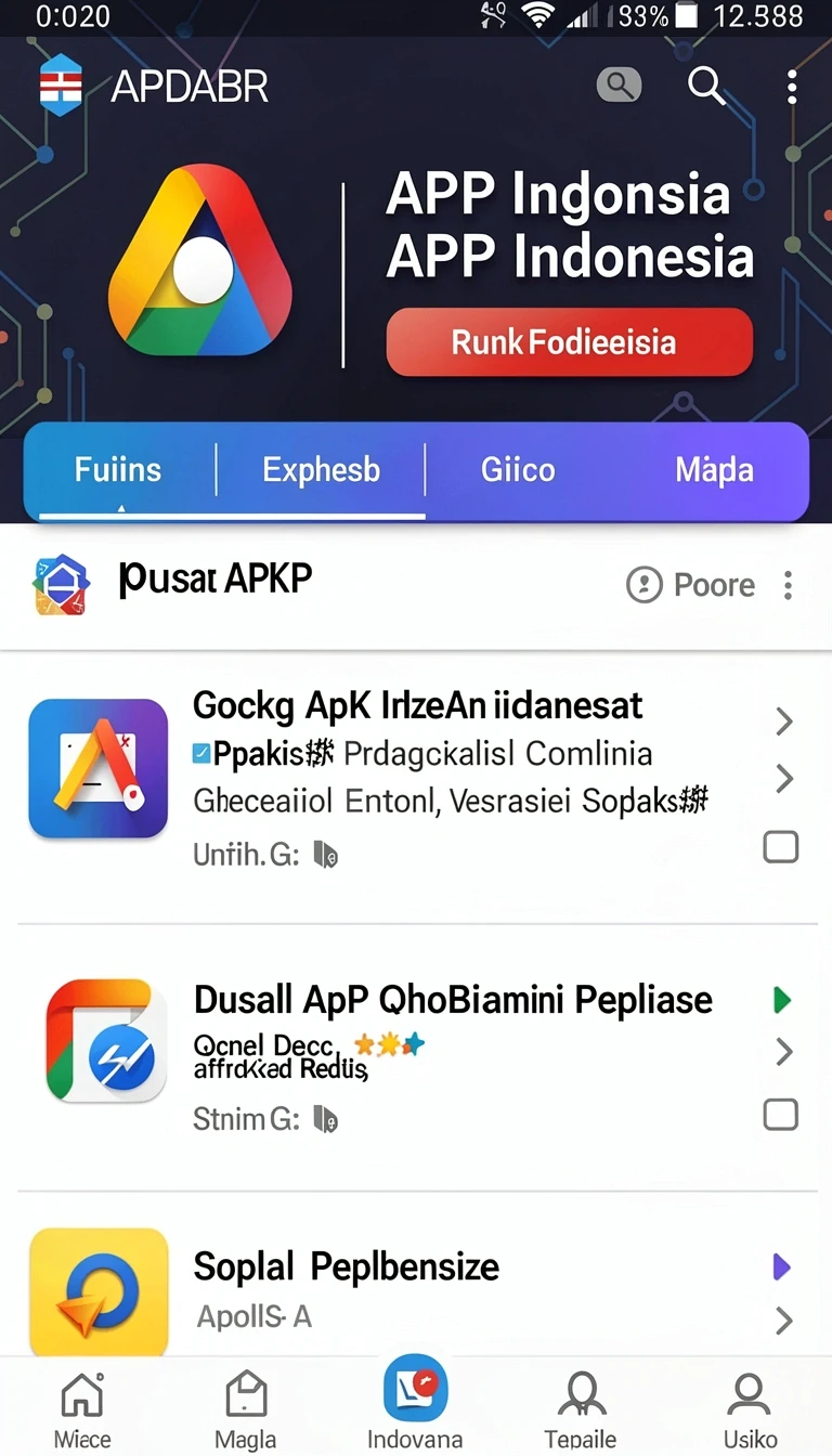 Screenshot ceria777 nomor 2