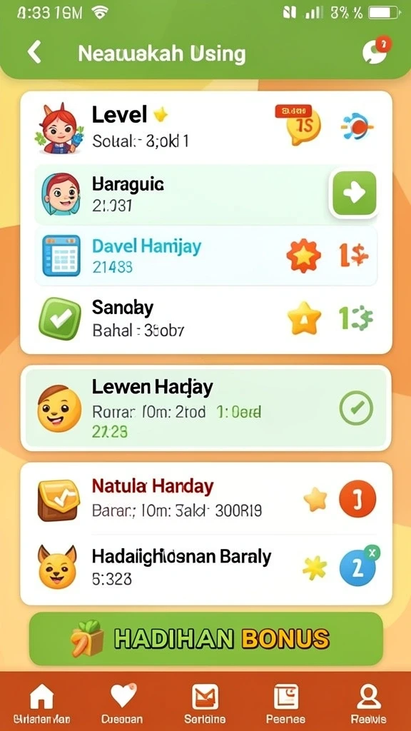 Screenshot cipit88 nomor 3