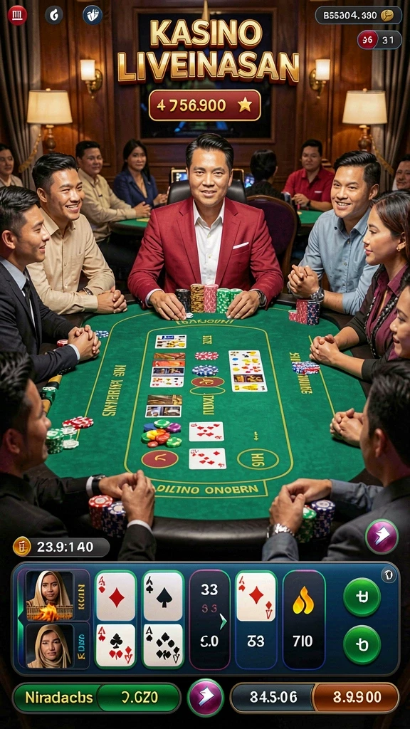 Screenshot cocol88 nomor 1