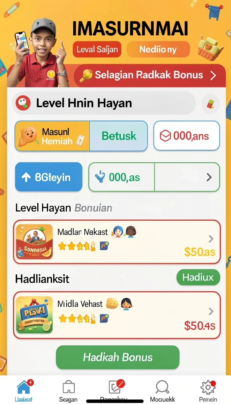 Screenshot depo89 nomor 1