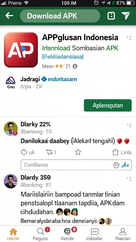 Screenshot dewa777 nomor 2