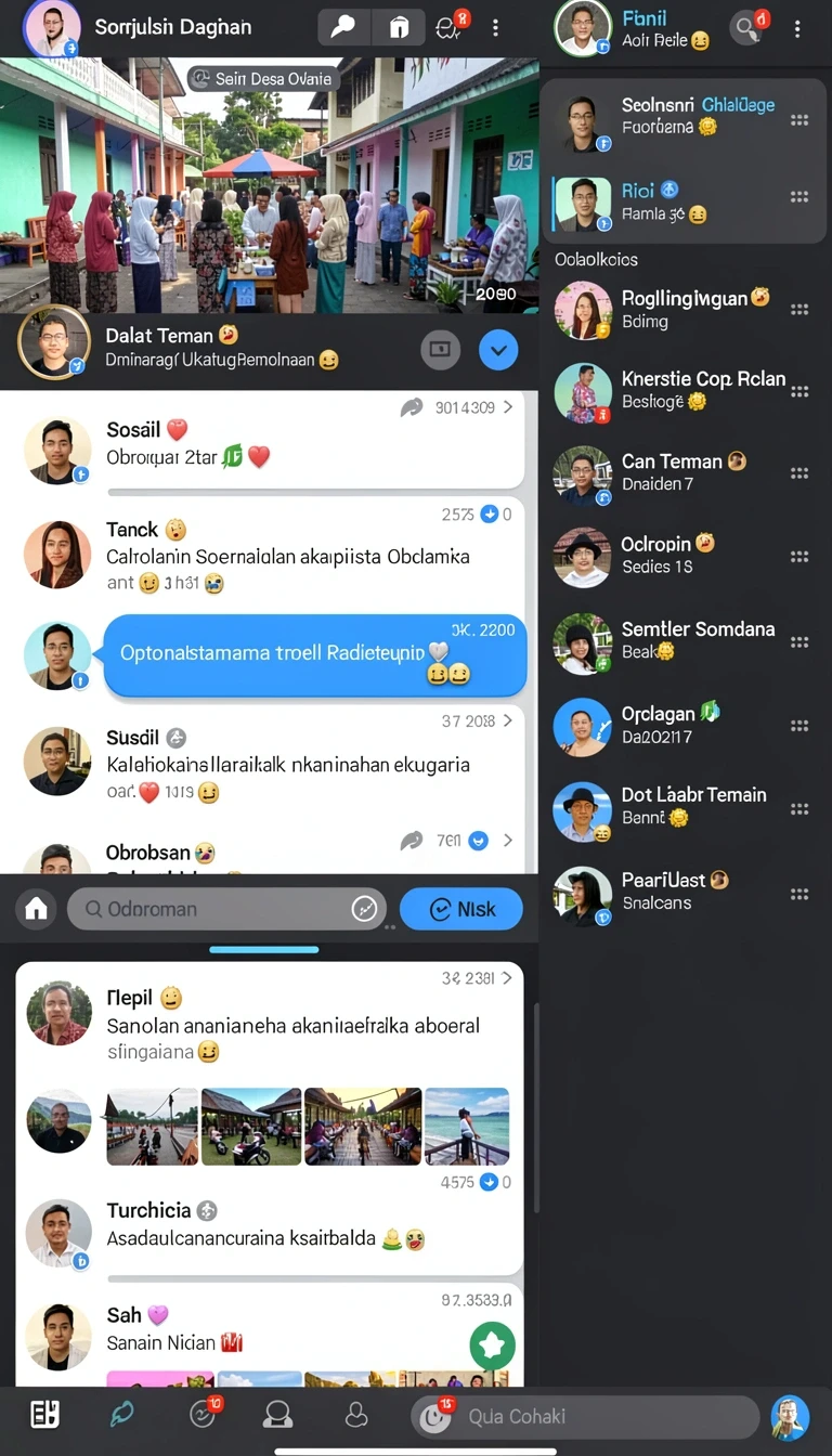 Screenshot dkk nomor 1