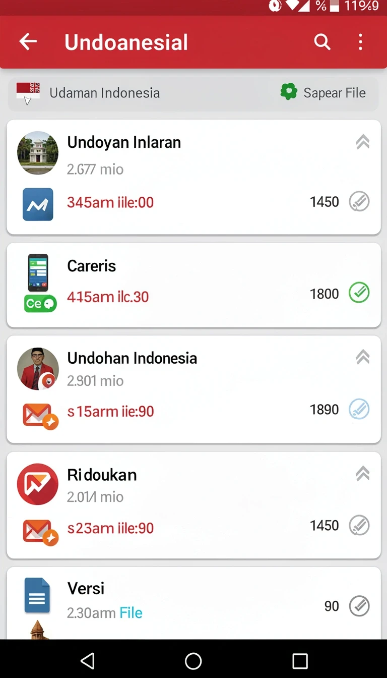 Screenshot dkk nomor 3