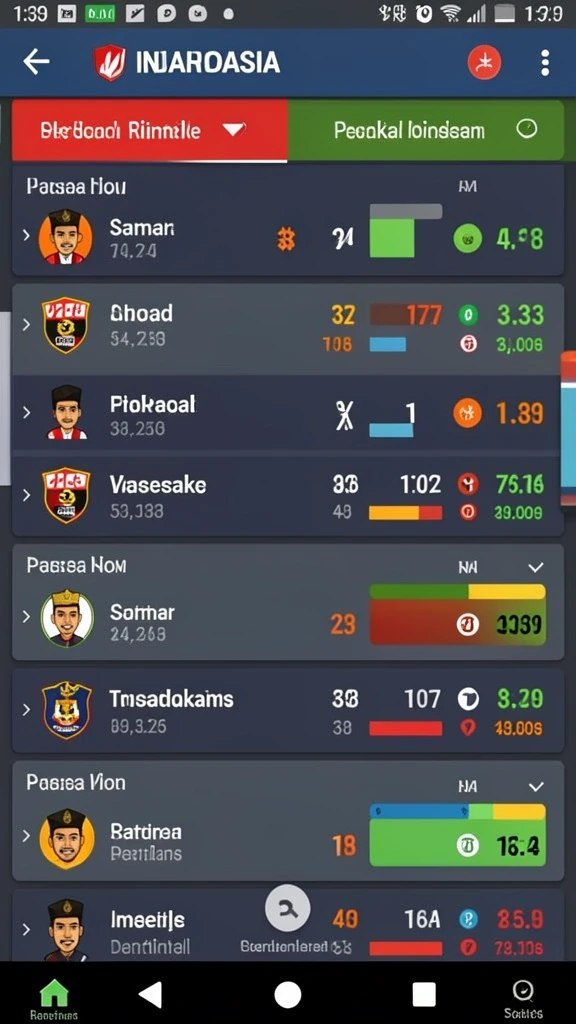 Screenshot dower88 nomor 2
