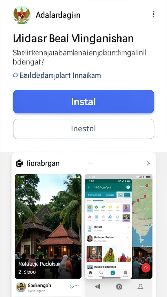 Screenshot dower88 nomor 3