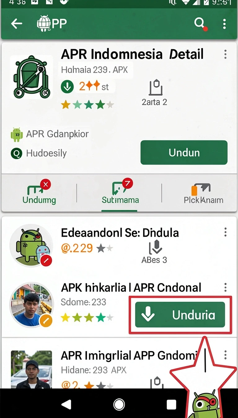 Screenshot duit188 nomor 1
