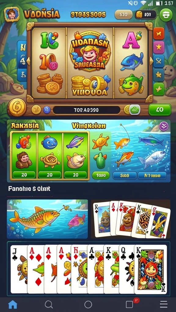Screenshot f08 nomor 1
