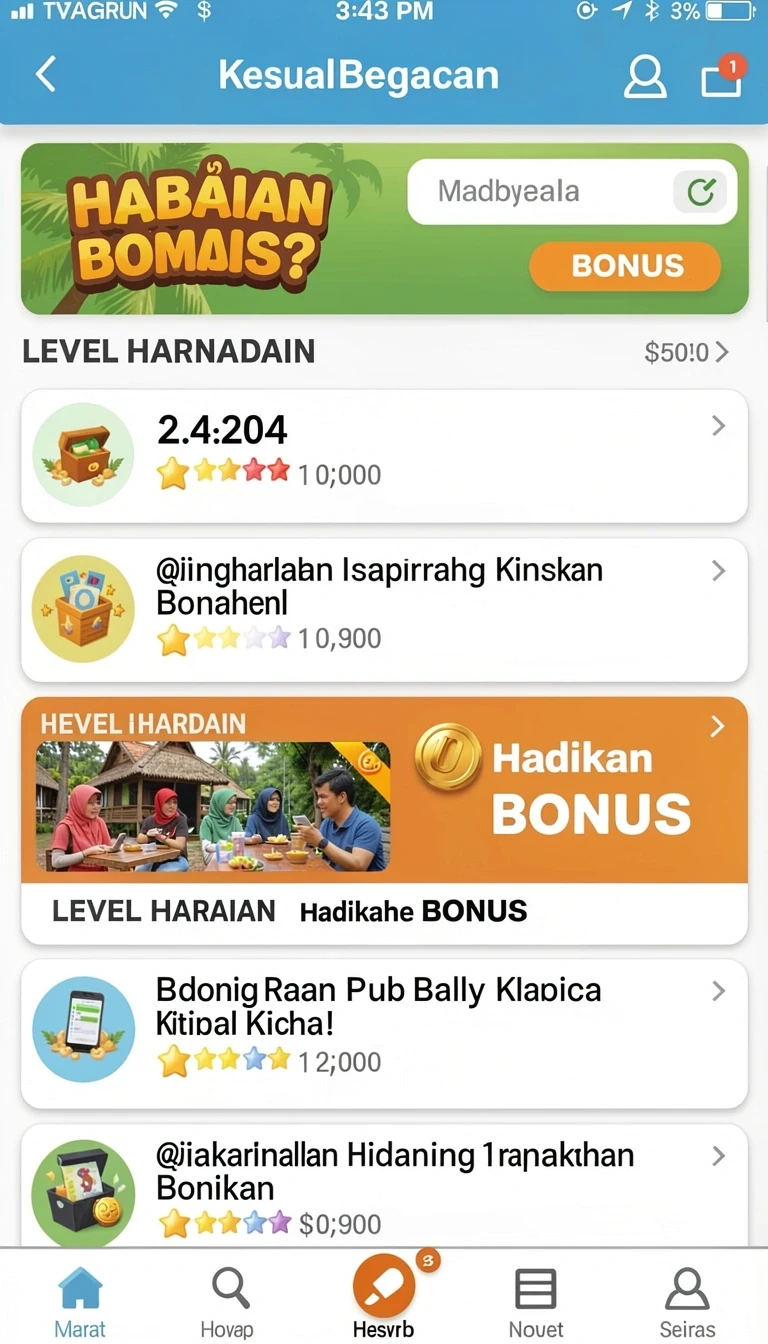 Screenshot fav77 nomor 3