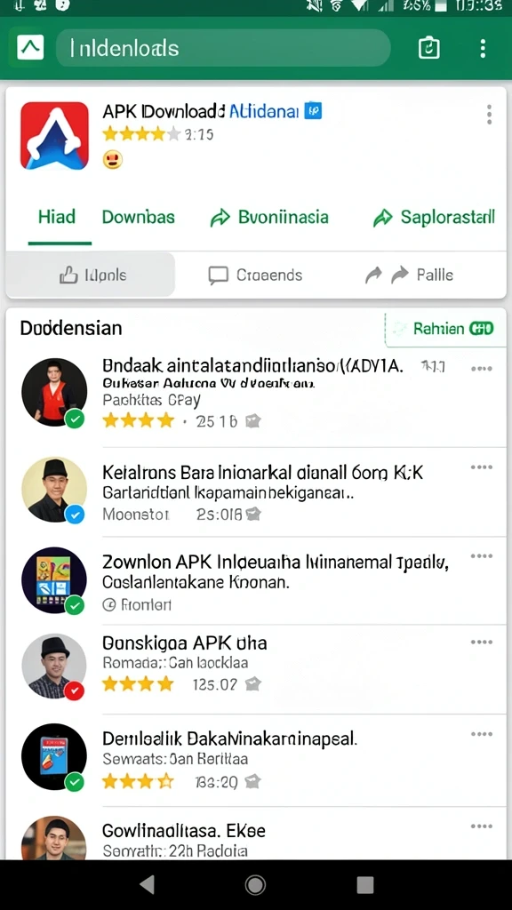 Screenshot fendi188 nomor 2