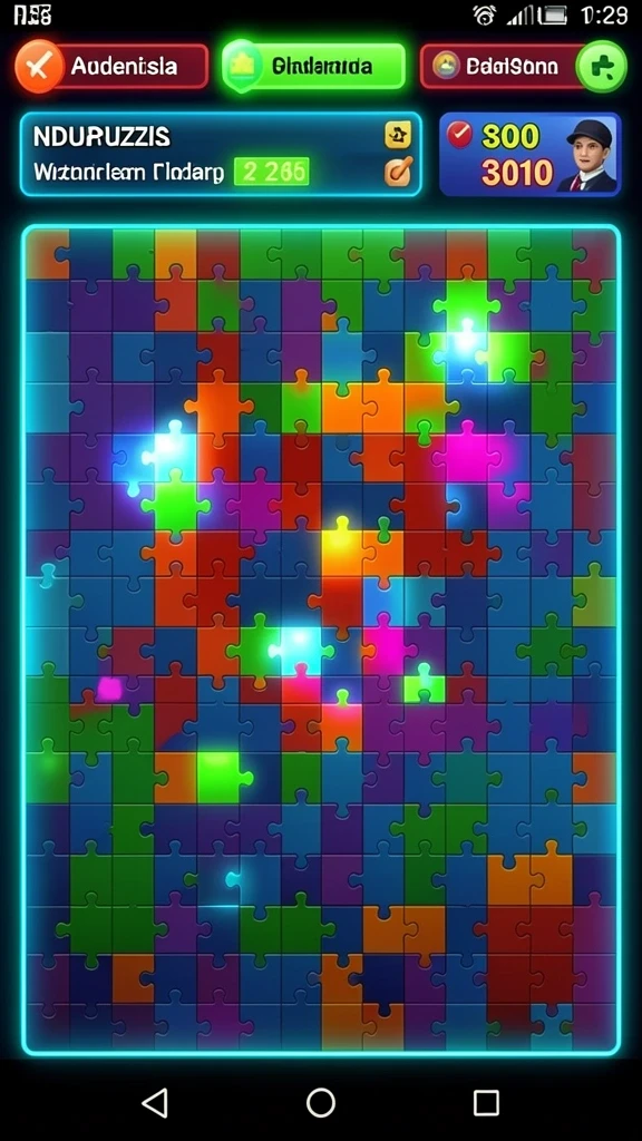 Screenshot fungame777 nomor 2