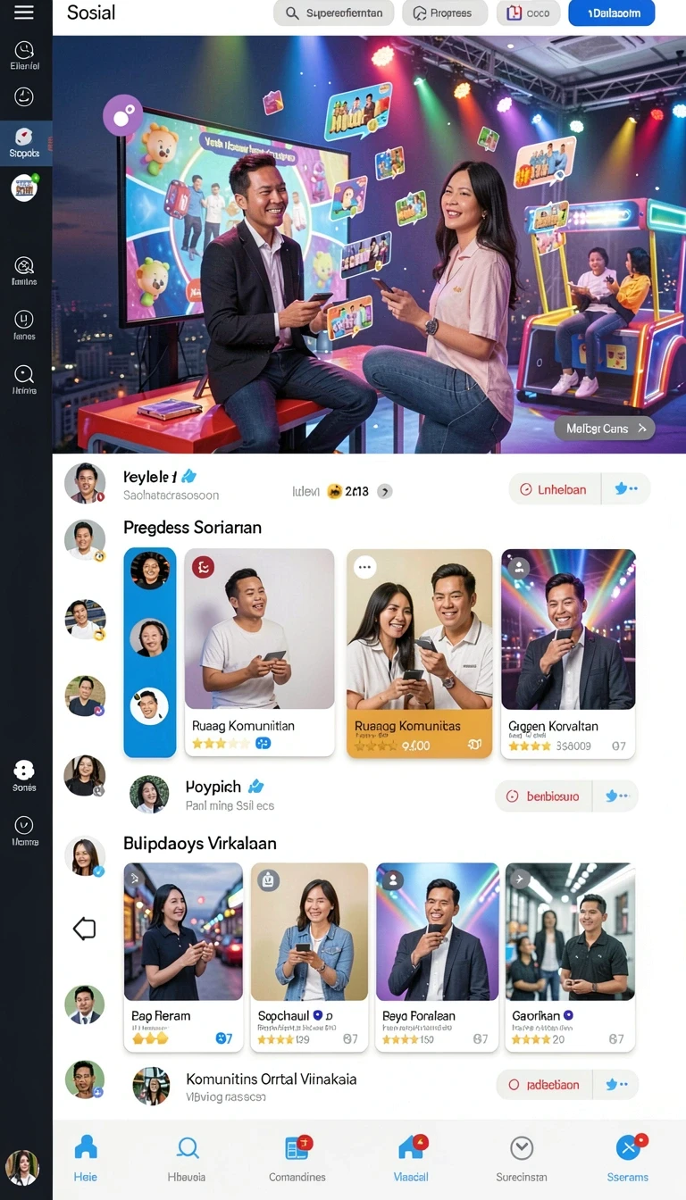 Screenshot gadaitoto nomor 3