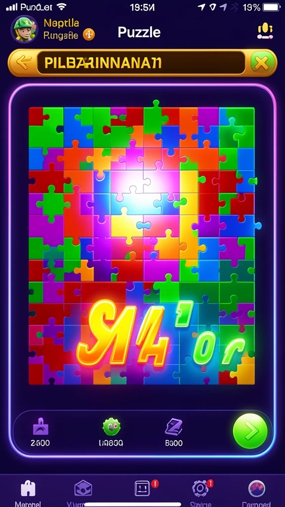Screenshot gaswin nomor 2